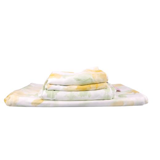 MCD001-4 灵韵 商品图1