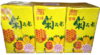 维他蜜糖菊花250ml/件    4891028165354     1*24 商品缩略图2