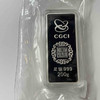 金币总公司2020庚子鼠年贺岁银条 商品缩略图6