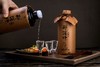 郑酒师贵州酱香型家宴老酒53度纯粮食原浆白酒 商品缩略图1