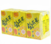 维他原味菊花250ml/件 商品缩略图0