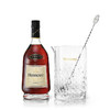 轩尼诗（Hennessy）VSOP干邑白兰地Oh So Classic 鸡尾酒特别版礼盒 商品缩略图3