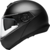 新款德国舒伯特SCHUBERTH C4 PRO 双镜片头盔 揭面盔 商品缩略图0