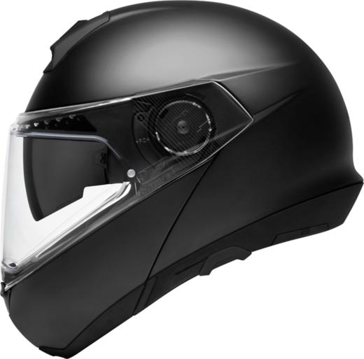 新款德国舒伯特SCHUBERTH C4 PRO 双镜片头盔 揭面盔 商品图0