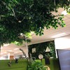 拆单商品0001 商品缩略图0
