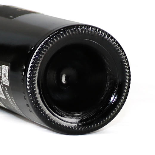 智利福莱门佳美娜珍藏葡萄酒750ml 商品图3