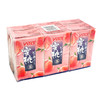 维他蜜桃茶250ml/件    4891028712732     1*24 商品缩略图3