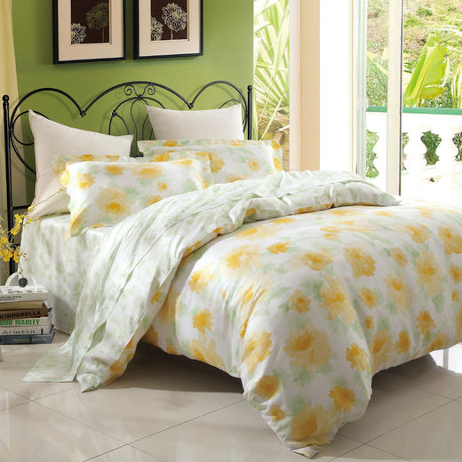 MCD001-4 灵韵 商品图8