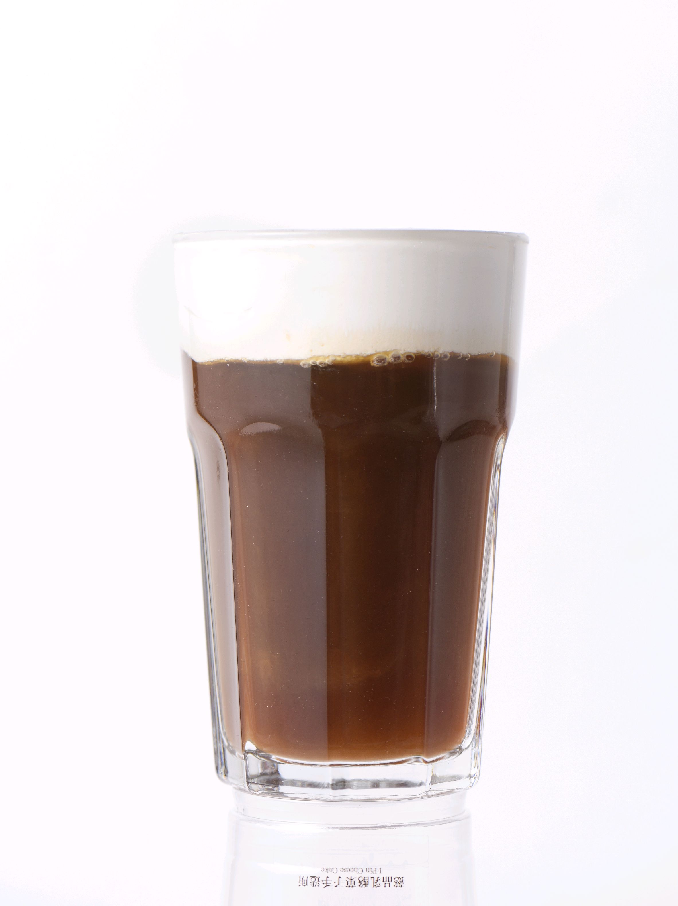 英国皇家御用红茶