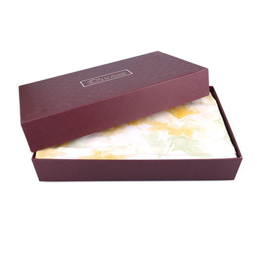 MCD001-4 灵韵 商品图6