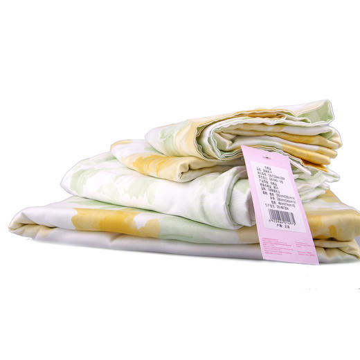 MCD001-4 灵韵 商品图3