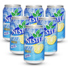 雀巢冰极柠檬茶315ml/件    4890008515301     1*24 商品缩略图0