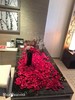 鲜花布置丨生日快乐红/粉/白玫瑰（具体价格详询客服） 商品缩略图1