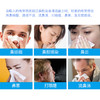 清雾霾粉尘，防过敏鼻炎【健适宝洗鼻器】家用医用，成人儿童，简便清洁，还你鼻腔洁净 商品缩略图1