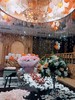 鲜花布置丨KTV甜蜜表白（具体价格详询客服） 商品缩略图1