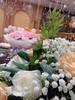 鲜花布置丨KTV甜蜜表白（具体价格详询客服） 商品缩略图0