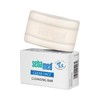 （德国）sebamed施巴洁面皂100g 商品缩略图1
