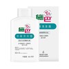 （德国）sebamed施巴去屑洗发露400ml 商品缩略图2