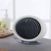 DFH Series Electrical Fan Heater DFH150 空气加热扇 商品缩略图9