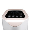 DAC60G 桌面空气净化器 商品缩略图5