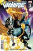 女武神 简 福斯特 Valkyrie Jane Foster 商品缩略图7