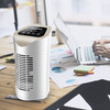 DAC60G 桌面空气净化器 商品缩略图10