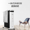 美的（Midea）NY2212-18C 取暖器 油汀电暖器 家用节能省电电暖气暖风机暖气片办公室油丁 商品缩略图4