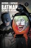 黑标 蝙蝠侠 地球最后的骑士  支线 Batman Last Knight On Earth（2019）变体 商品缩略图1