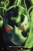 蝙蝠侠V3 主刊 Batman V3（2016） 001-083 变体 商品缩略图5
