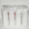澳宝沐浴露（特效滋润）1200ml*4支/提    4891893019288 商品缩略图3