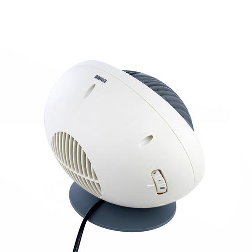 DFH Series Electrical Fan Heater DFH150 空气加热扇 商品图2