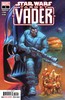 星球大战 Star Wars Target Vader 商品缩略图5