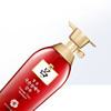吕字洗发水红色400ml/瓶   8806390593984 1*24 商品缩略图3