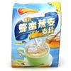 可比 蜂蜜麦片/包 商品缩略图1