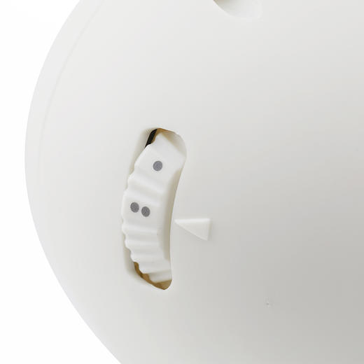 DFH Series Electrical Fan Heater DFH150 空气加热扇 商品图5