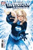 隐形女侠 Invisible Woman 商品缩略图3