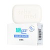 （德国）sebamed施巴洁面皂100g 商品缩略图3