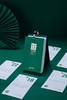 日历馆：《生财日历2020 》 366条高手赚钱经验分享 商品缩略图4