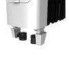 美的（Midea）NY2212-18C 取暖器 油汀电暖器 家用节能省电电暖气暖风机暖气片办公室油丁 商品缩略图3
