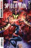 蜘蛛侠战火围城 支线 Marvels Spider-Man City At War（2019）普封 商品缩略图1