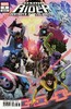 变体 恶灵骑士 Cosmic Ghost Rider Destroys Marvel History 商品缩略图1