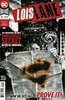 露易丝 莱恩 Lois Lane 商品缩略图7