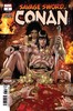 野蛮人柯南 Savage Sword Of Conan 商品缩略图5