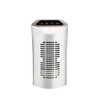 DAC60G 桌面空气净化器 商品缩略图0