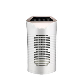 DAC60G 桌面空气净化器