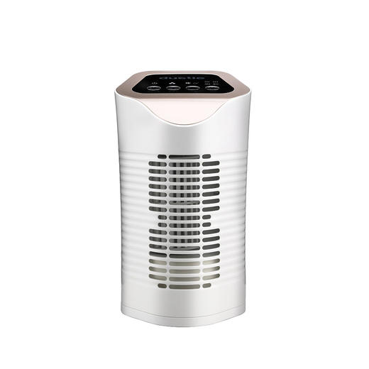 DAC60G 桌面空气净化器 商品图0