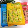 不一夹心饼干508g（蓝莓味）/包     4897042511566     1*10 商品缩略图0