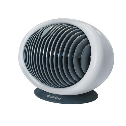 DFH Series Electrical Fan Heater DFH150 空气加热扇 商品图0