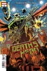 死亡之冠 Deaths Head 商品缩略图3