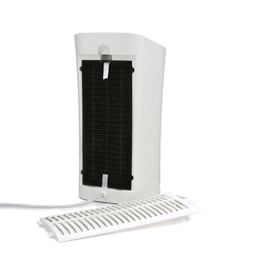 DAC60G 桌面空气净化器 商品图4